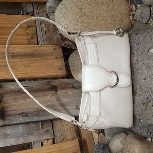Brighton mini satchel purse